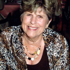 nelda 
