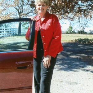 nelda 