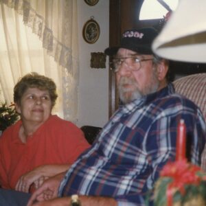 nelda 