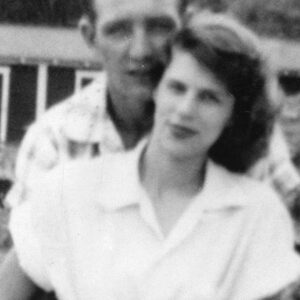 nelda 