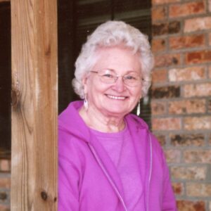 mary chambless Gallery