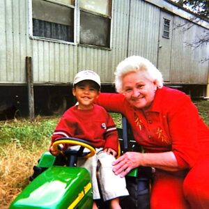 mary chambless Gallery