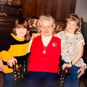 mary chambless Gallery