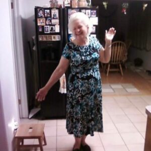 mary chambless Gallery