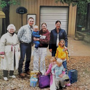 mary chambless Gallery