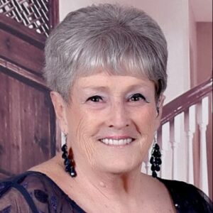donna inman Gallery