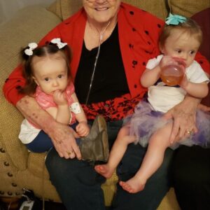 donna inman Gallery