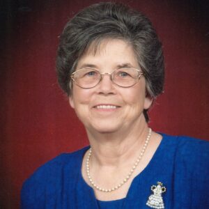 edna higginbotham Gallery
