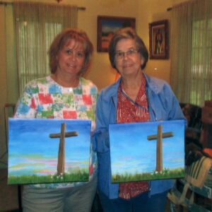 edna higginbotham Gallery
