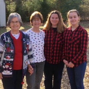 edna higginbotham Gallery