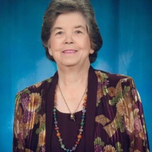 edna higginbotham Gallery
