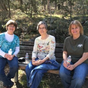 edna higginbotham Gallery