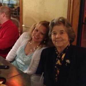 edna higginbotham Gallery