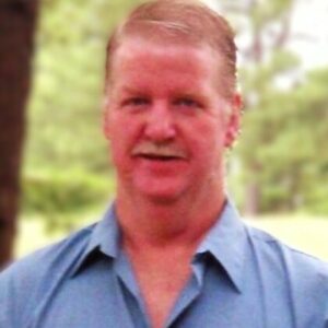 randy myers Gallery