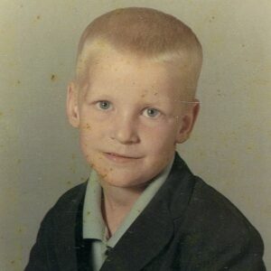 randy myers Gallery