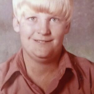 randy myers Gallery