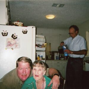 randy myers Gallery