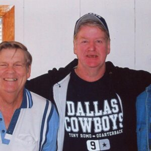 randy myers Gallery