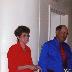 randy myers Gallery