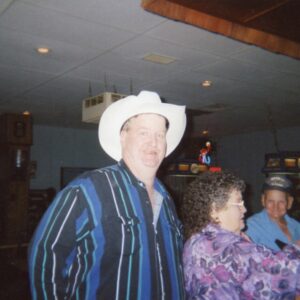 randy myers Gallery