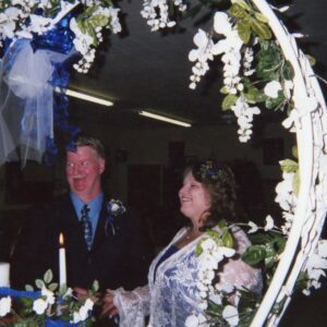 randy myers Gallery