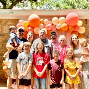linda watts Gallery