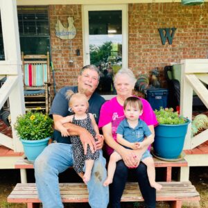 linda watts Gallery