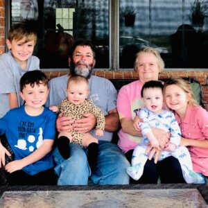 linda watts Gallery