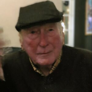 gerald behning Gallery