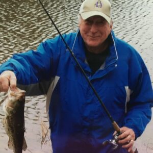 gerald behning Gallery