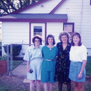 nina minton Gallery