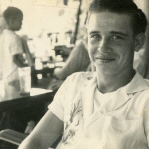 terry marshall Gallery