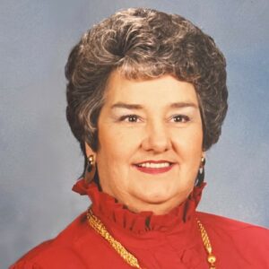 dianne 