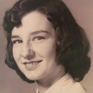 dianne 