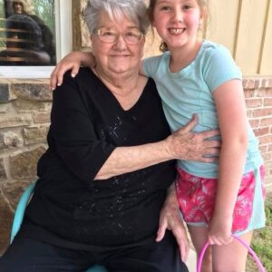 dianne 