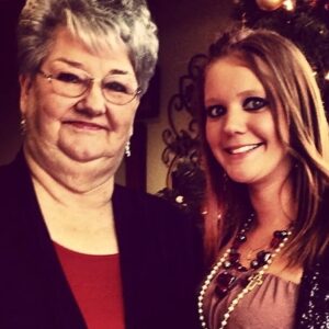 dianne 