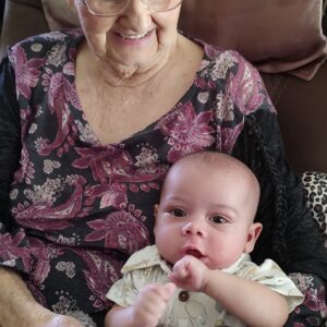 dianne 