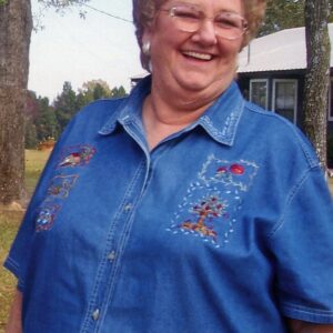dianne 