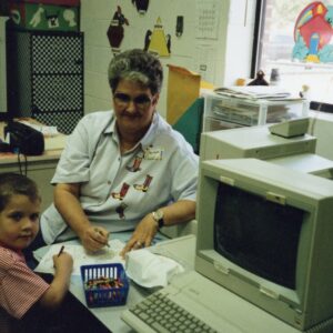 dianne 