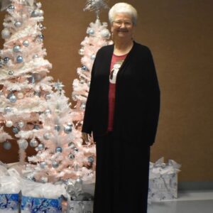 dianne 