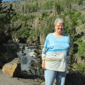 dianne 