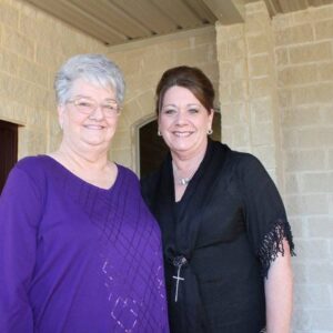 dianne 