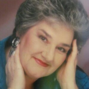 dianne 