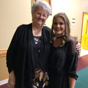 dianne 