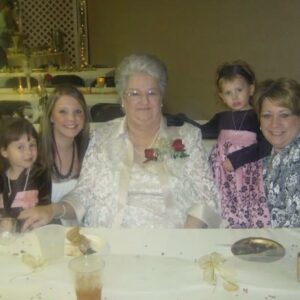 dianne 