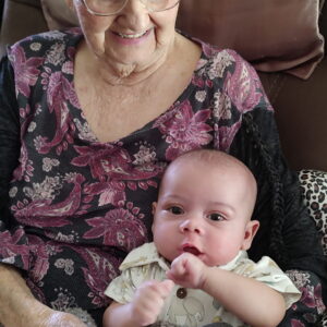 dianne 