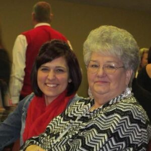 dianne 