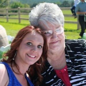dianne 