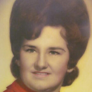 dianne 