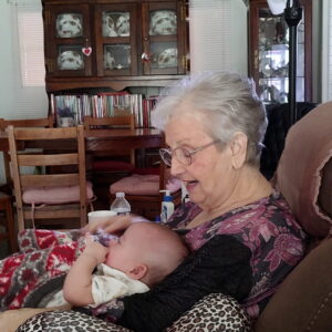 dianne 